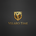Velaro Time Logo
